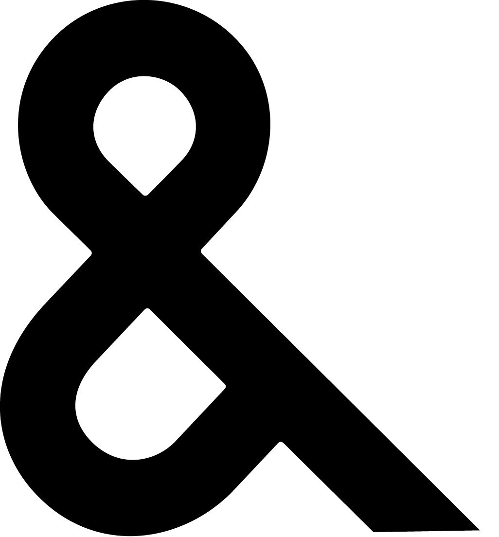 Logo de Style and Design